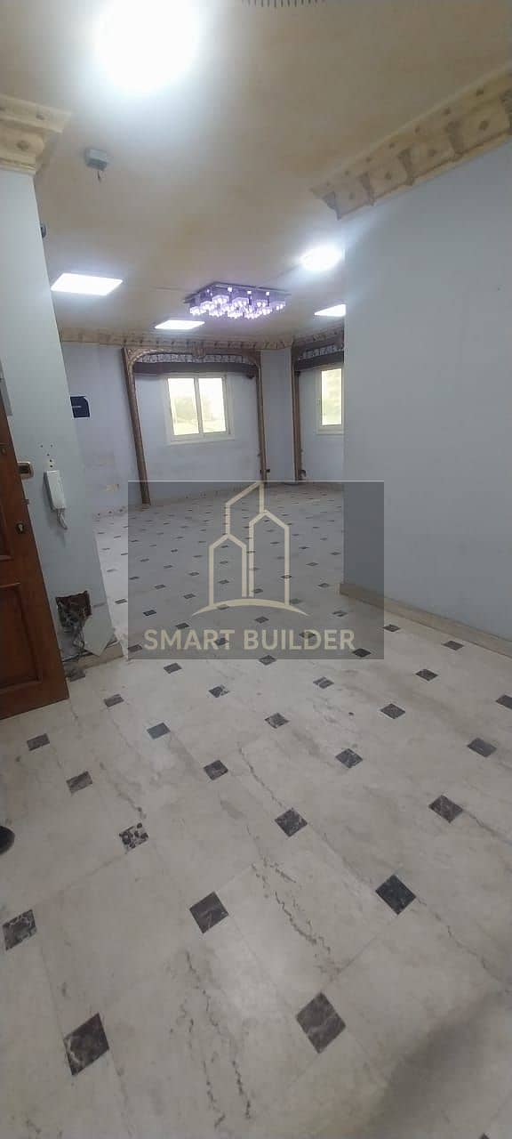 18 WhatsApp Image 2026-01-27 at 8.21. 33 PM. jpeg