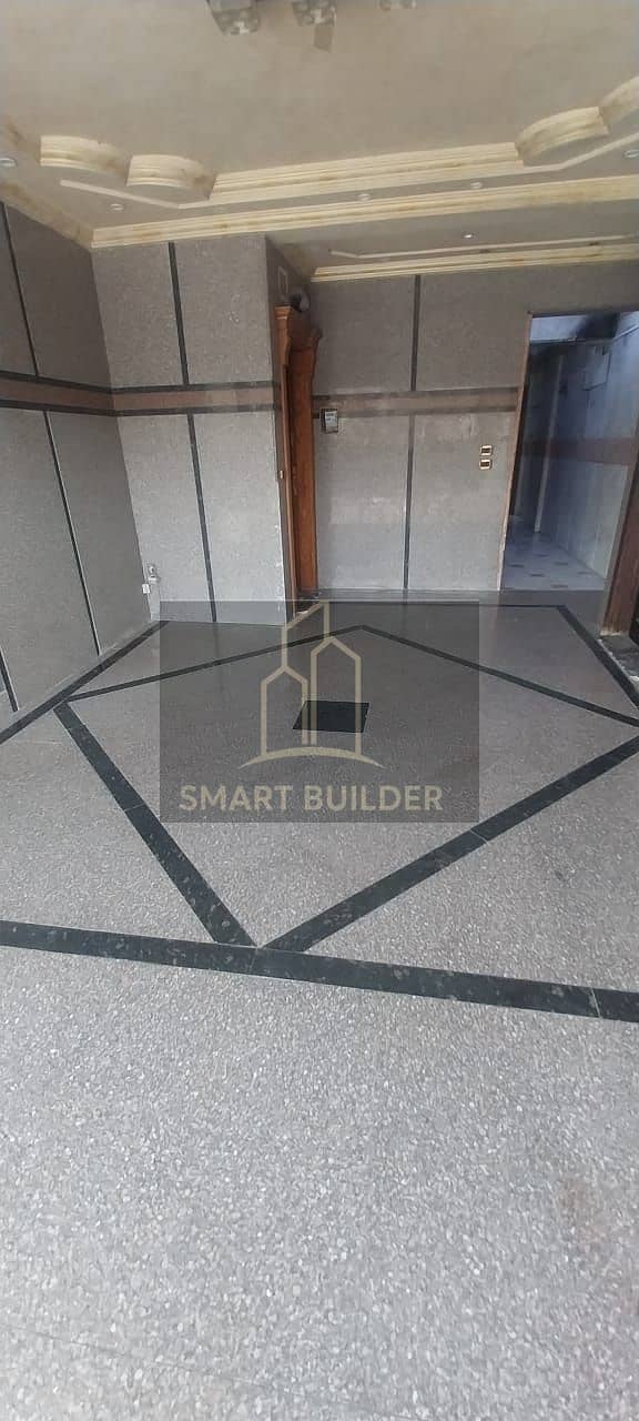 19 WhatsApp Image 2026-01-27 at 8.21. 34 PM (1). jpeg