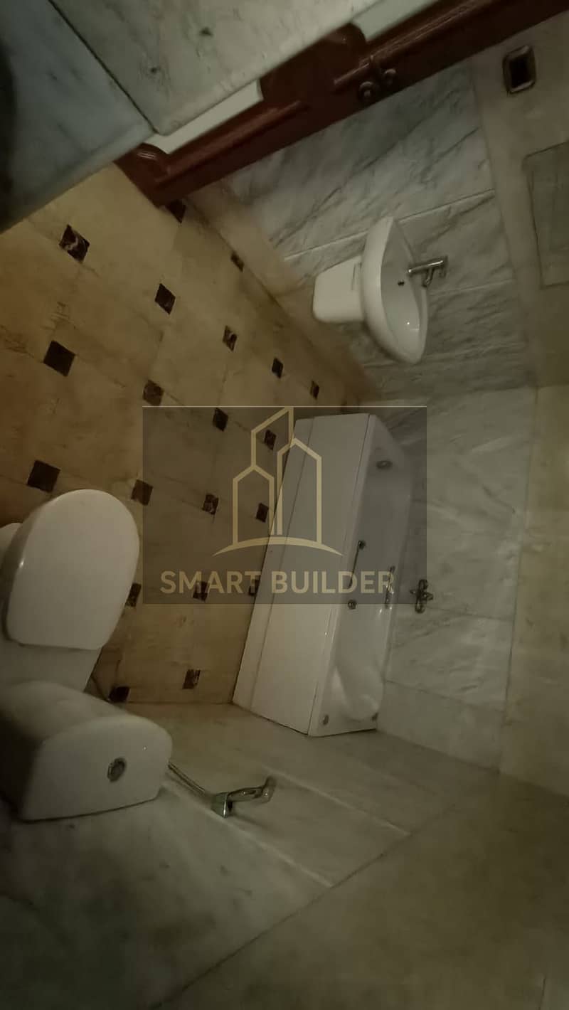 21 WhatsApp Image 2026-01-27 at 8.21. 35 PM (1). jpeg