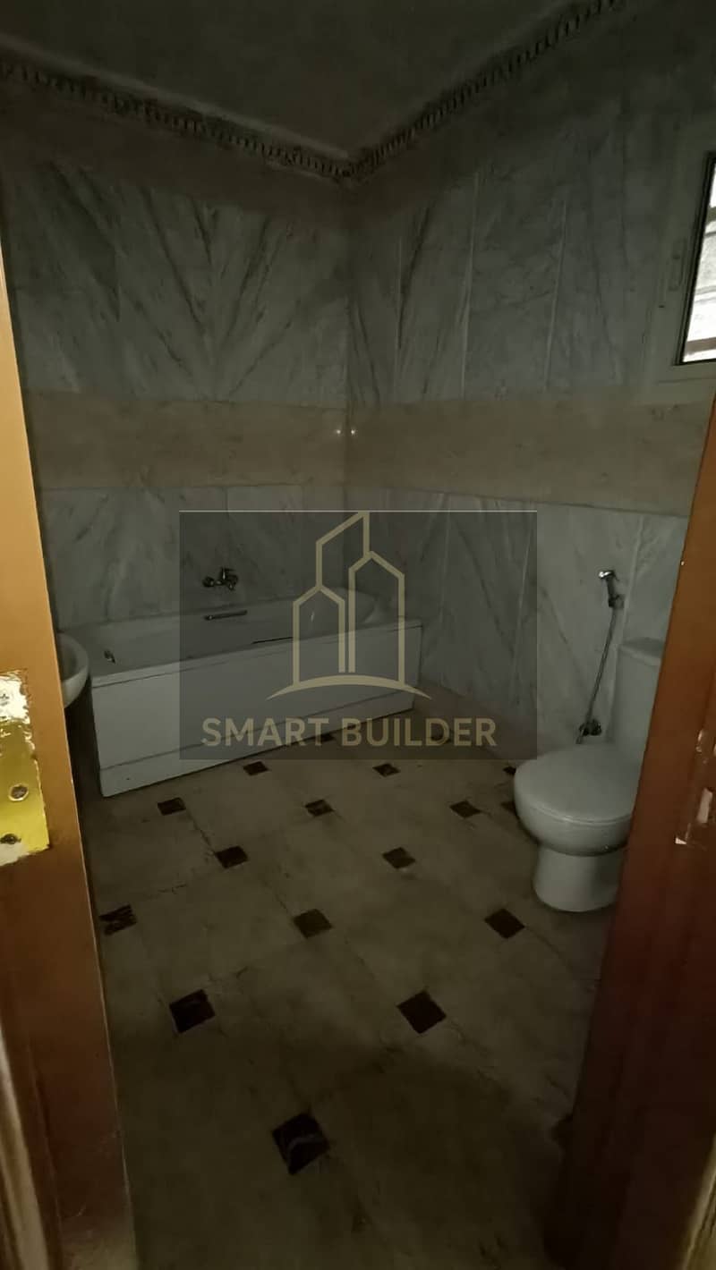 22 WhatsApp Image 2026-01-27 at 8.21. 35 PM. jpeg