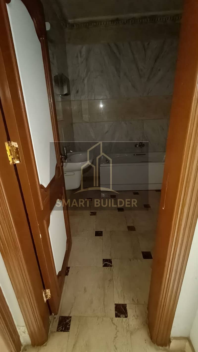 23 WhatsApp Image 2026-01-27 at 8.21. 36 PM. jpeg