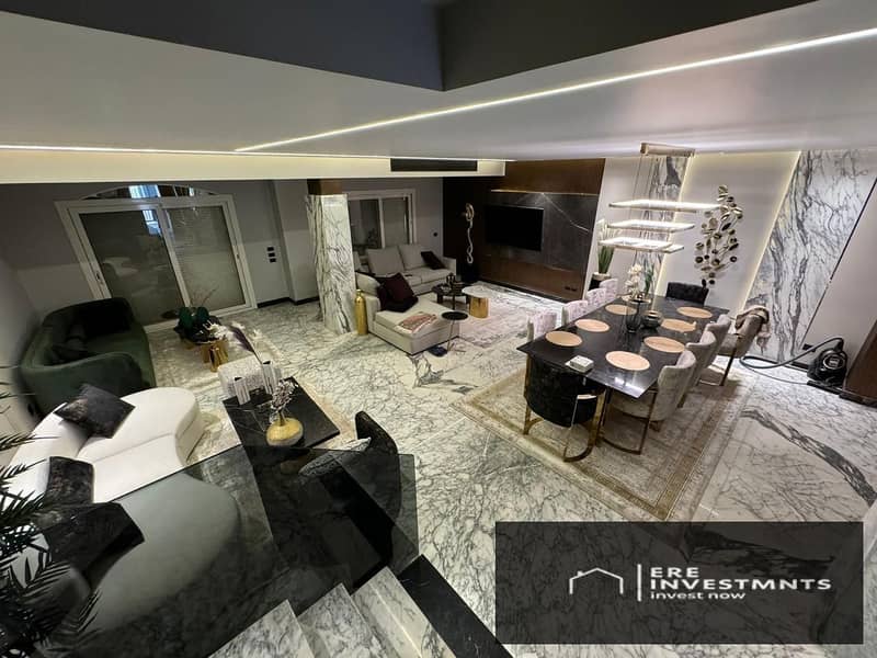 6d53c35a-0b6d-48f6-9957-13ecb515674b. jpg 6d53c35a-0b6d-48f6-9957-13ecb515674b. jpg