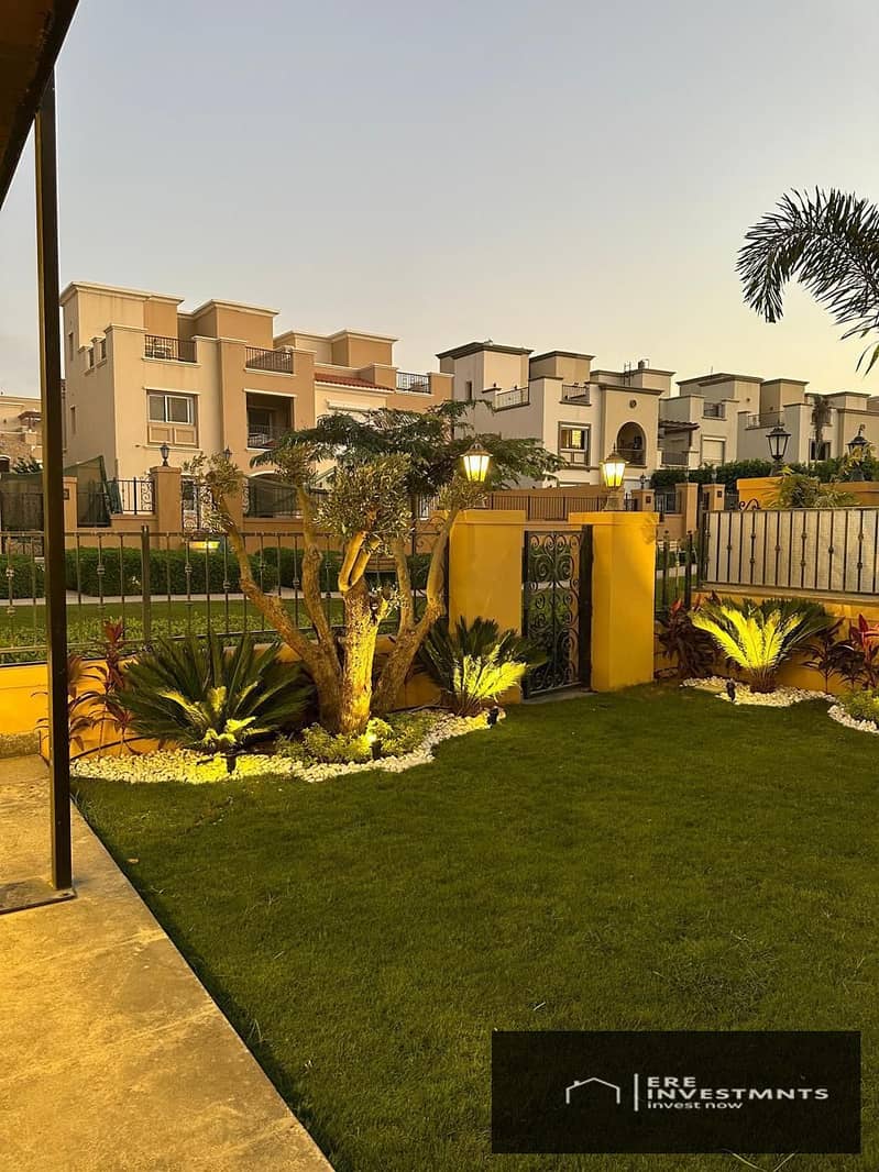 3 773cd249-0696-4cf3-abc6-f3efdaa3b612. jpg