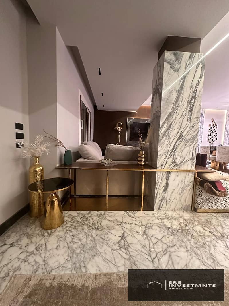 4 0862bb1a-4eb1-4258-a15f-60cfb1e14eed. jpg