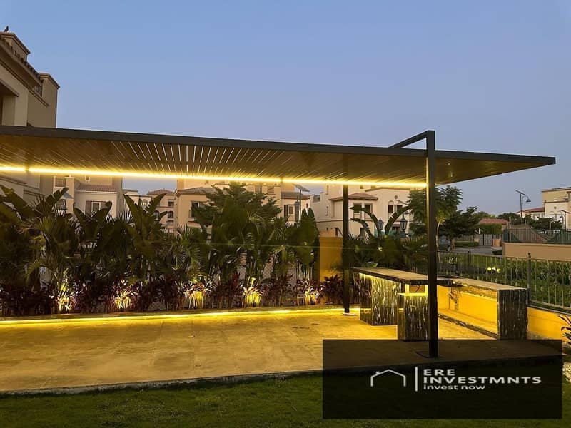 5 786863a9-2d10-4fe8-aab0-003478b0187e. jpg