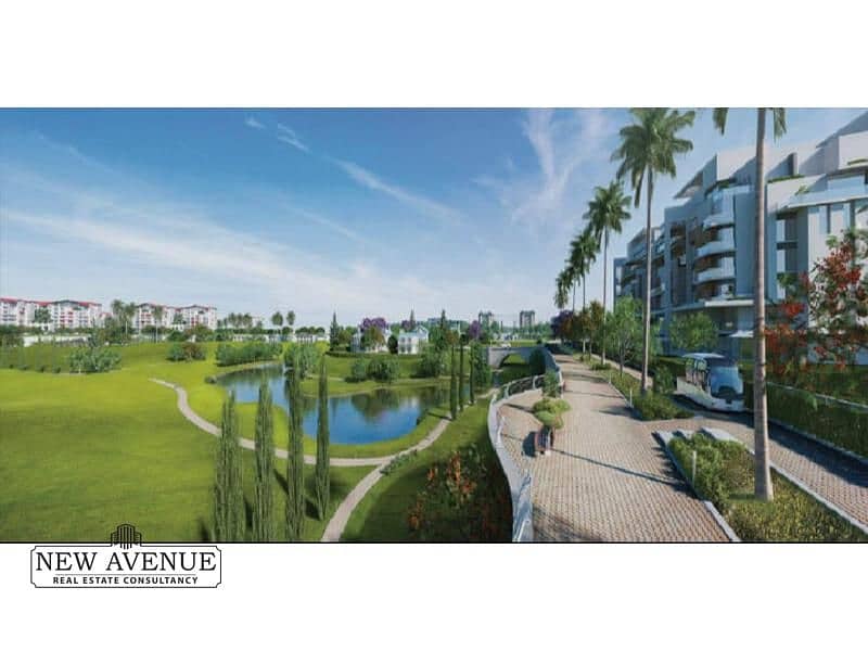 3 WhatsApp Image 2026-01-26 at 2.48. 43 PM (2). jpg