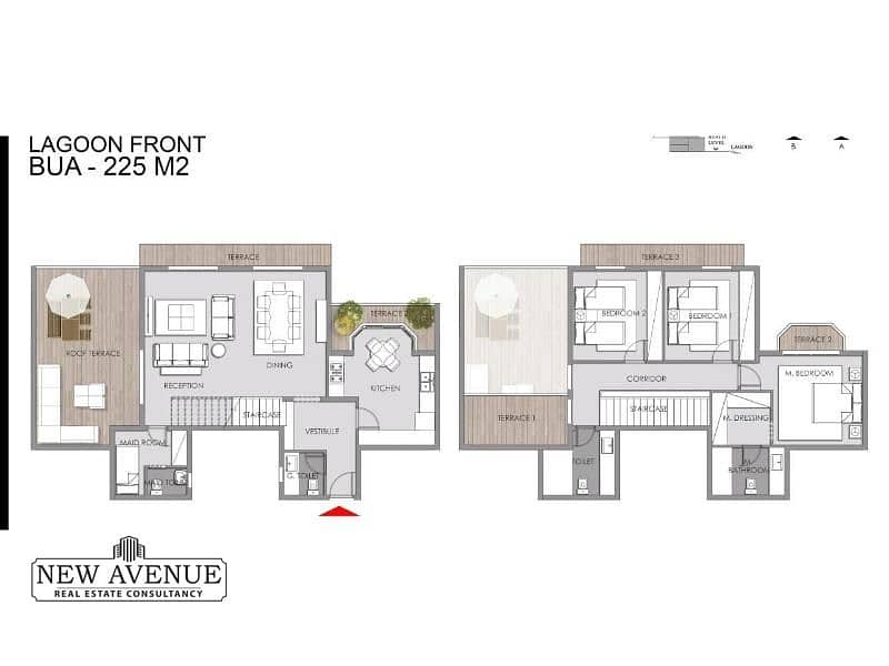 4 WhatsApp Image 2026-01-26 at 2.48. 43 PM. jpg