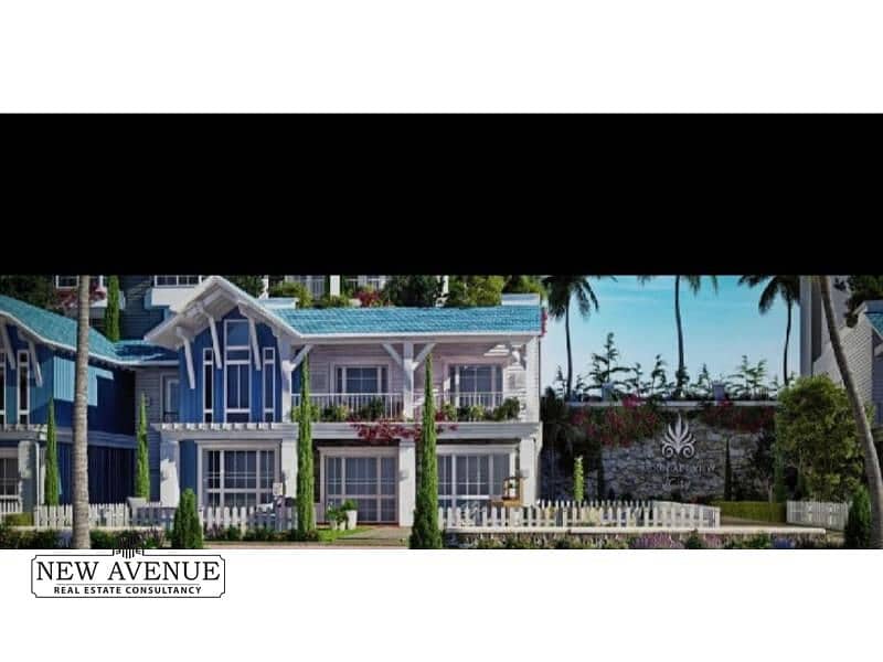 6 WhatsApp Image 2026-01-26 at 2.48. 44 PM (2). jpg