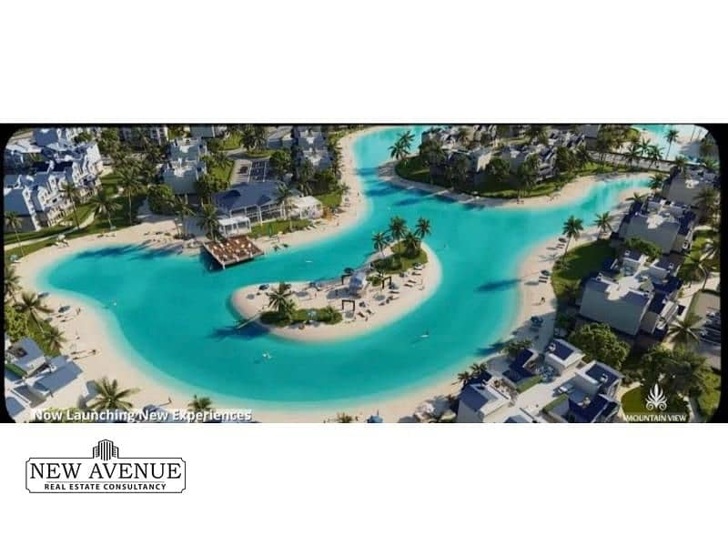 8 WhatsApp Image 2026-01-26 at 2.48. 45 PM (1). jpg