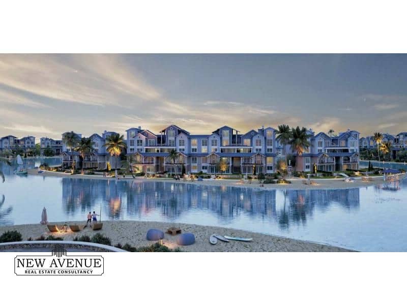 9 WhatsApp Image 2026-01-26 at 2.48. 45 PM (2). jpg