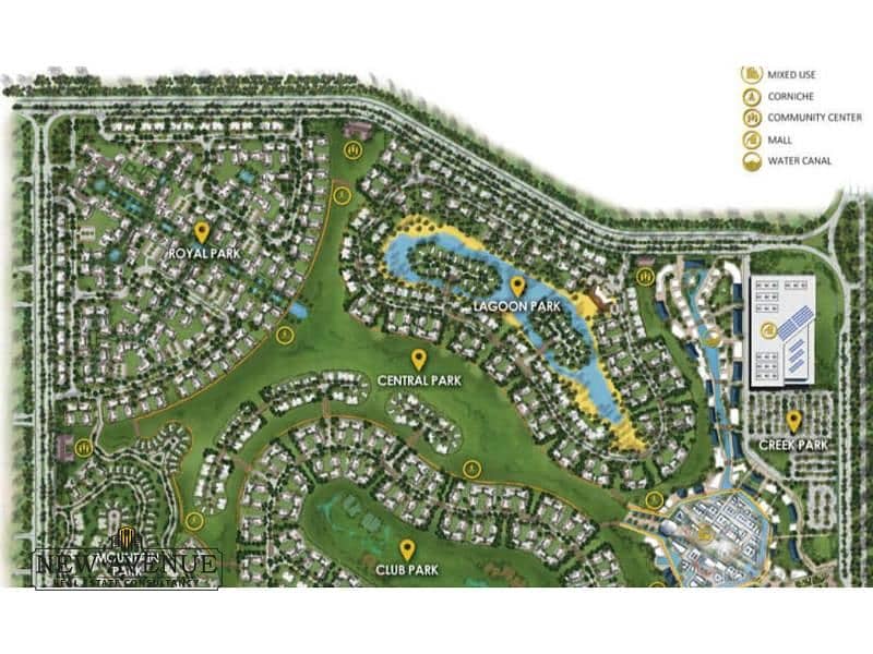 10 WhatsApp Image 2026-01-26 at 2.48. 45 PM. jpg