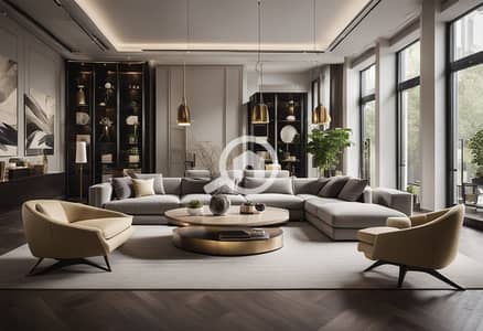 شقة 3 غرف نوم للبيع في العاصمة الإدارية الجديدة، القاهرة - v2-9x5oy-4dl7f. jpg شقة 3 غرف نوم للبيع في العاصمة الإدارية الجديدة، القاهرة - v2-9x5oy-4dl7f. jpg