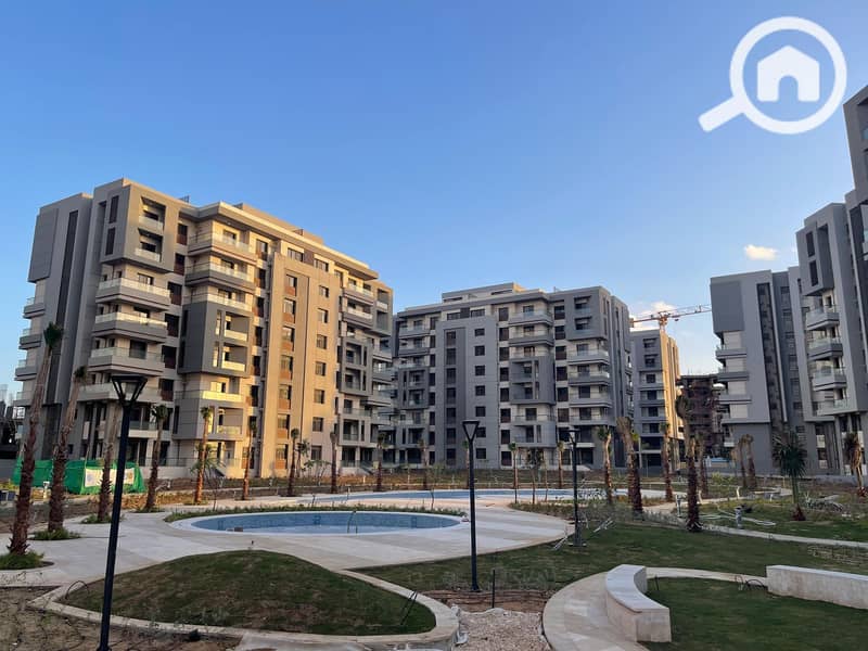 2 WhatsApp Image 2026-01-19 at 2.22. 32 PM. jpeg