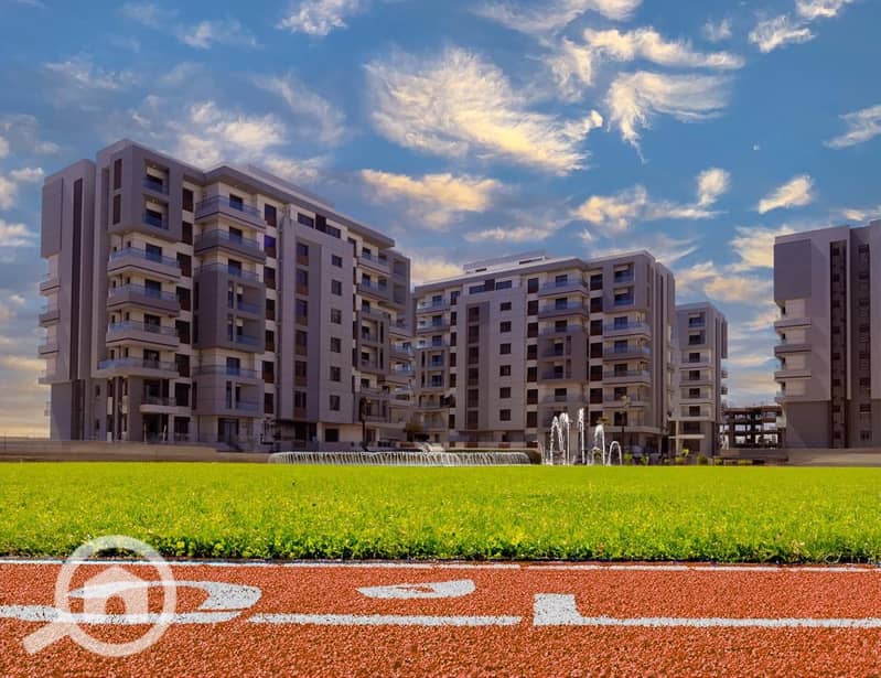 4 WhatsApp Image 2026-01-19 at 2.22. 36 PM. jpeg