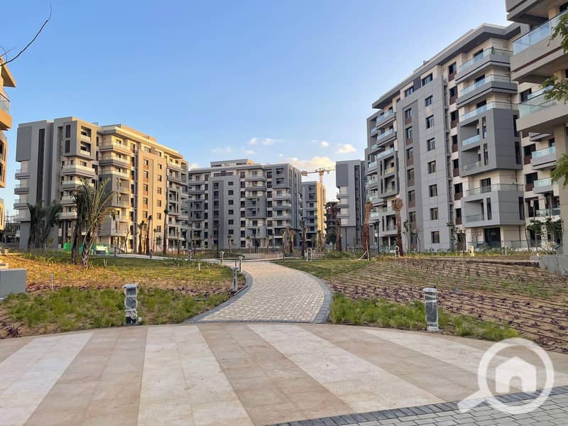 5 WhatsApp Image 2026-01-19 at 2.22. 37 PM. jpeg