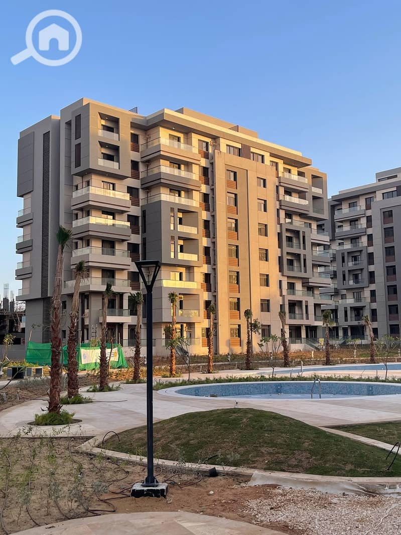 8 WhatsApp Image 2026-01-19 at 2.22. 40 PM (2). jpeg