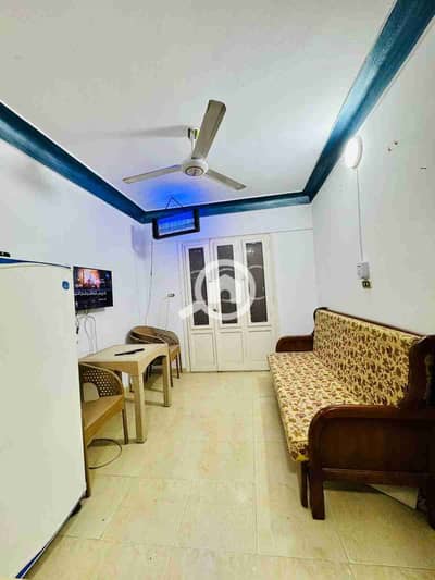 شقة 2 غرفة نوم للبيع في النخيل، الإسكندرية - 1000515216. jpg