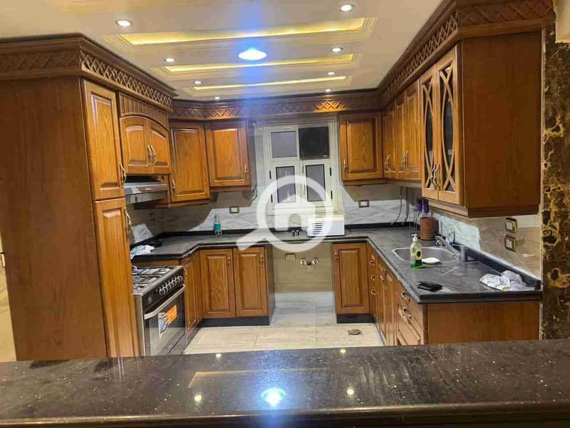 1000102601. jpg 1000102601. jpg