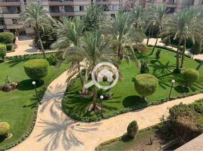 فلیٹ 3 غرف نوم للايجار في القاهرة الجديدة، القاهرة - IMG-20260126-WA0002. jpg فلیٹ 3 غرف نوم للايجار في القاهرة الجديدة، القاهرة - IMG-20260126-WA0002. jpg