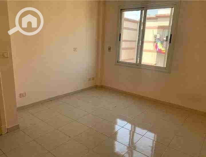 3 IMG-20260126-WA0003. jpg