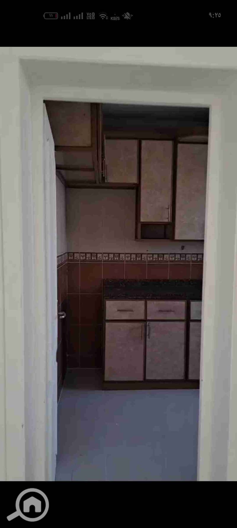 4 Screenshot_٢٠٢٦-٠١-٢٧-٢١-٢٥-٠١-٣٢_99c04817c0de5652397fc8b56c3b3817. jpg