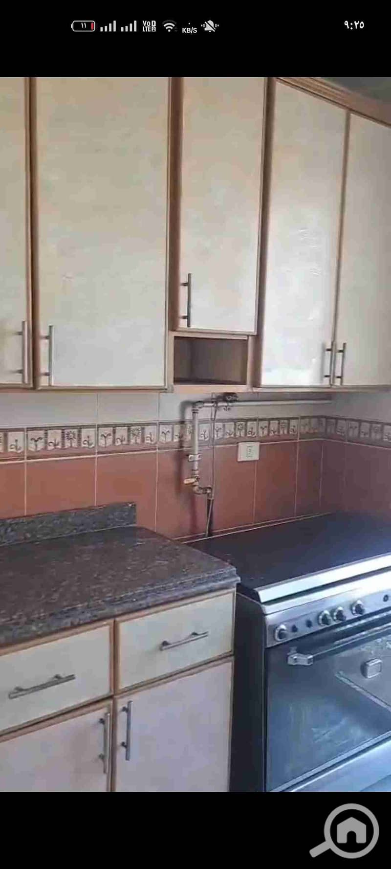 5 Screenshot_٢٠٢٦-٠١-٢٧-٢١-٢٥-٠٩-٣٨_99c04817c0de5652397fc8b56c3b3817. jpg