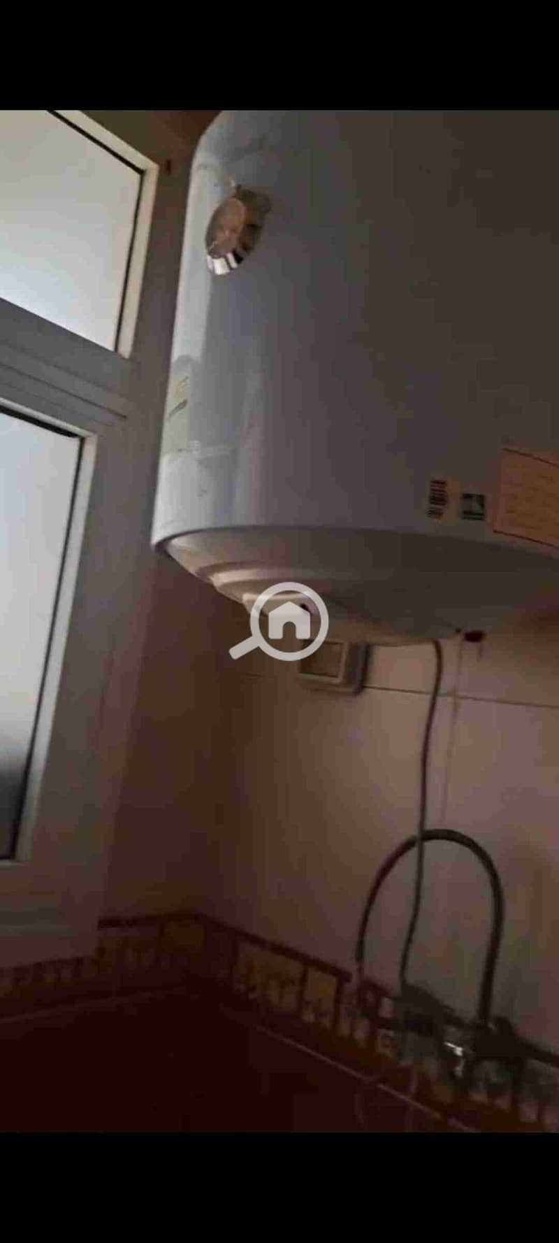 6 Screenshot_٢٠٢٦-٠١-٢٧-٢١-٢٥-١٩-٦١_99c04817c0de5652397fc8b56c3b3817. jpg