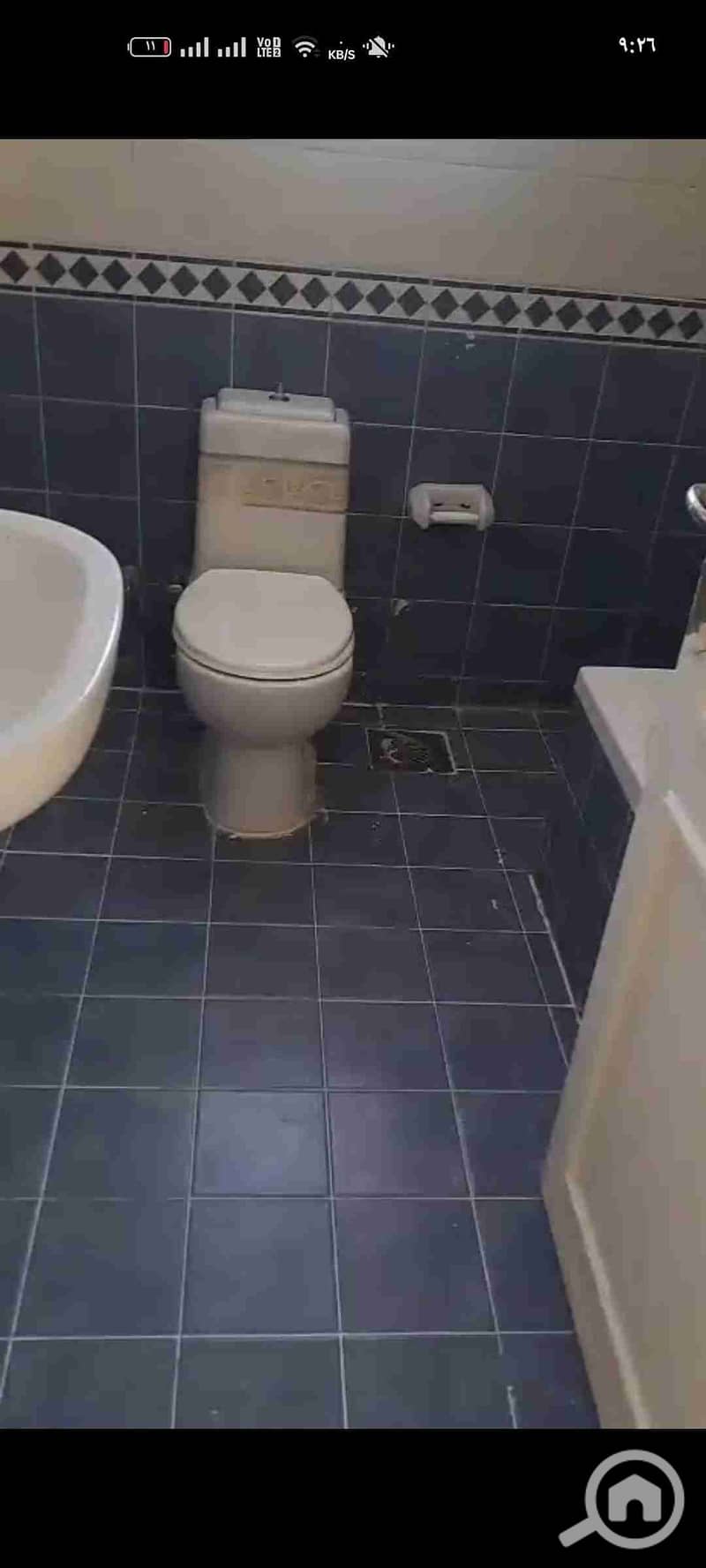 10 Screenshot_٢٠٢٦-٠١-٢٧-٢١-٢٦-٤٦-٠٧_99c04817c0de5652397fc8b56c3b3817. jpg