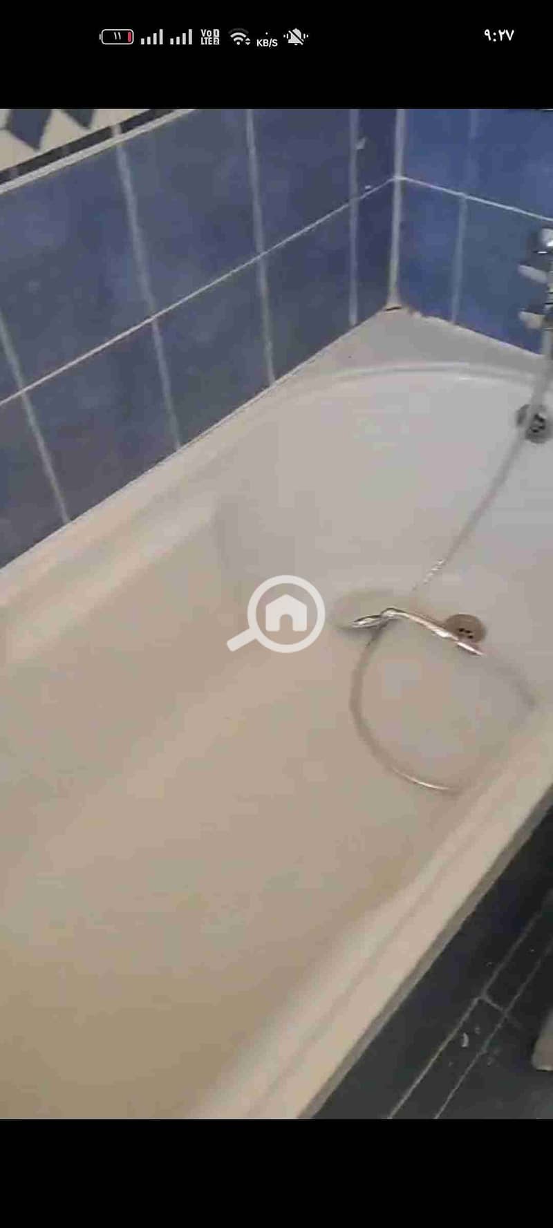 11 Screenshot_٢٠٢٦-٠١-٢٧-٢١-٢٧-٠٨-٨٧_99c04817c0de5652397fc8b56c3b3817. jpg