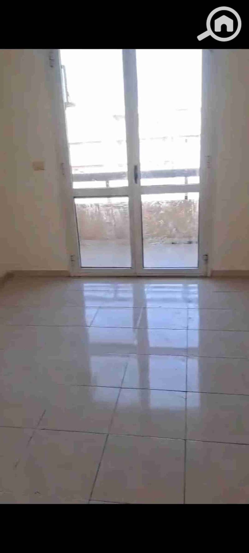 12 Screenshot_٢٠٢٦-٠١-٢٧-٢١-٢٦-٠٧-٠٦_99c04817c0de5652397fc8b56c3b3817. jpg