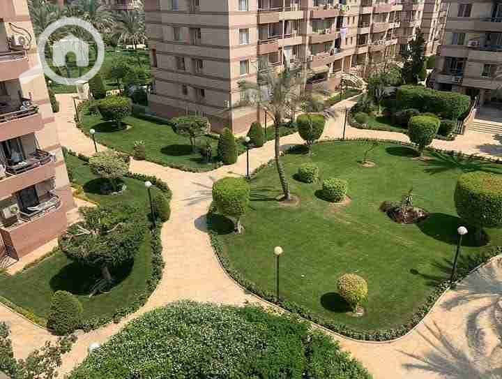 13 IMG-20260126-WA0001. jpg