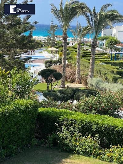 فیلا 4 غرف نوم للبيع في الساحل الشمالي، مطروح - _files_1a4aed83-ac17-491e-9d3a-39ea9521525d. jpg