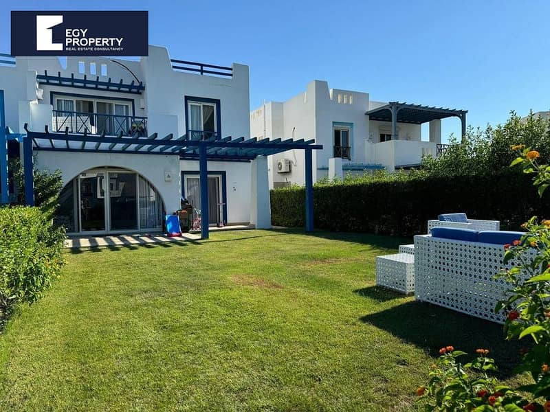 2 _files_9ba6445b-854d-41da-9cfb-1afd83fe421b. jpg