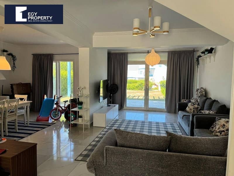 4 _files_1000997690. jpg