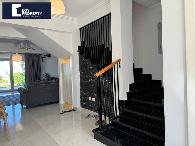 5 _files_4c5e1596-d86b-48ad-9ee2-75192242bacd. jpg