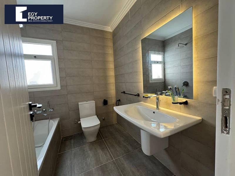 7 _files_1000997698. jpg