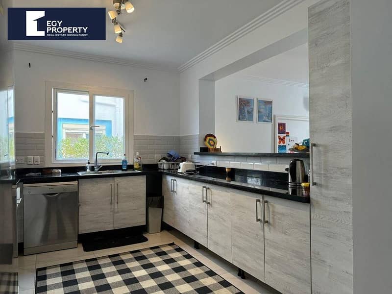 8 _files_1000997674. jpg