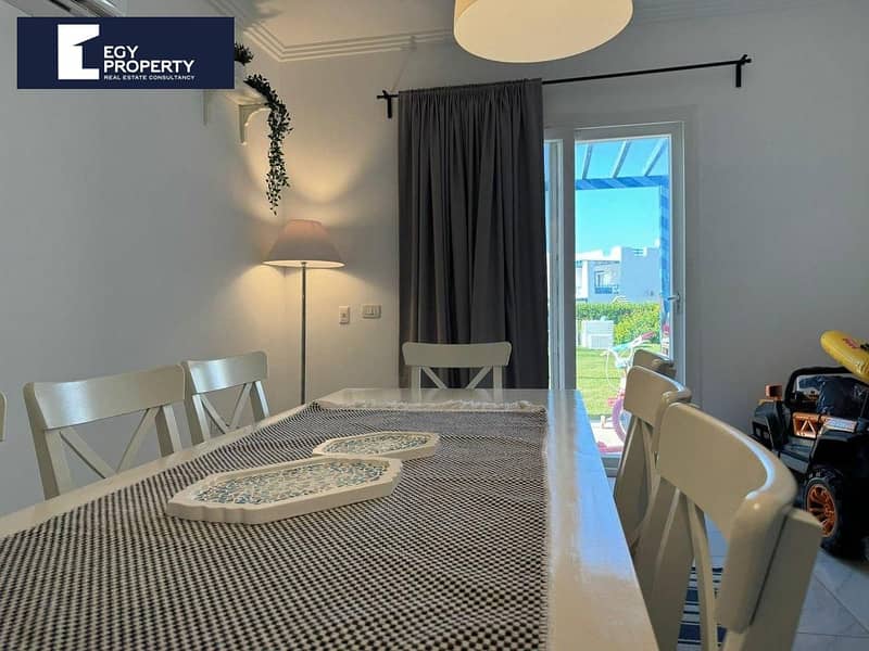 9 _files_1000997668. jpg