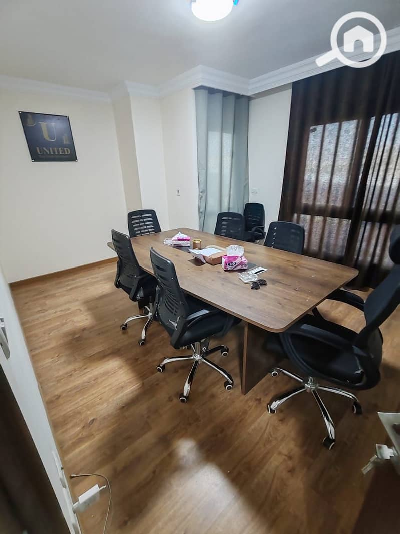 3 WhatsApp Image 2026-01-26 at 4.38. 56 PM (1). jpeg