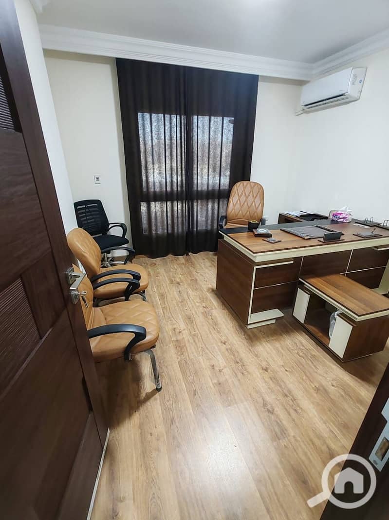 6 WhatsApp Image 2026-01-26 at 4.38. 56 PM. jpeg