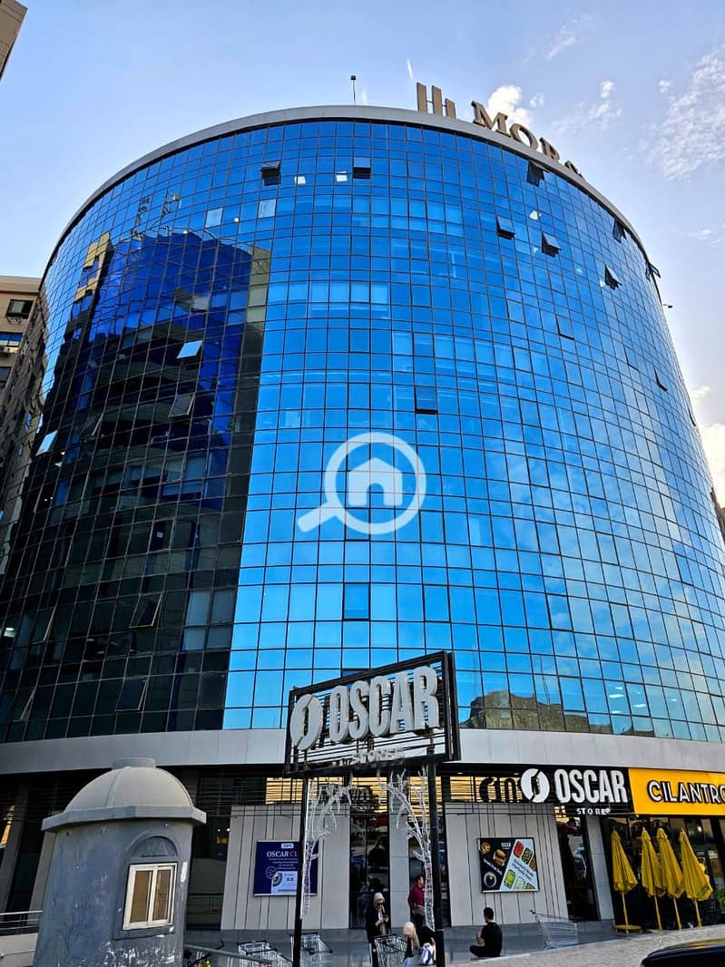 7 WhatsApp Image 2026-01-26 at 2.40. 42 PM (1). jpeg