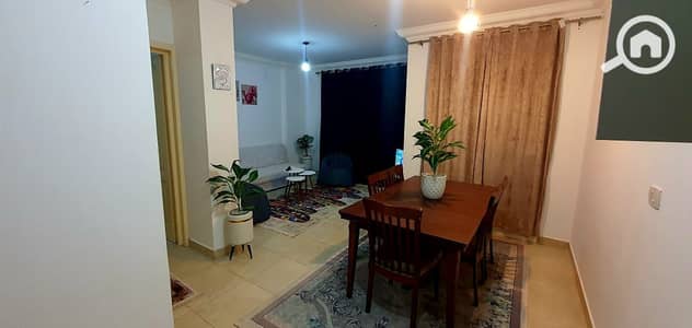 Room for Sale in Madinaty, Cairo - WhatsApp Image 2026-01-27 at 9.30. 59 PM. jpeg