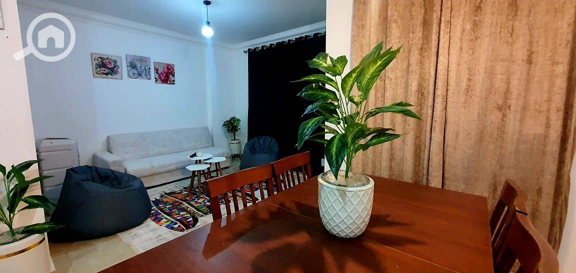 2 WhatsApp Image 2026-01-27 at 9.31. 13 PM. jpeg