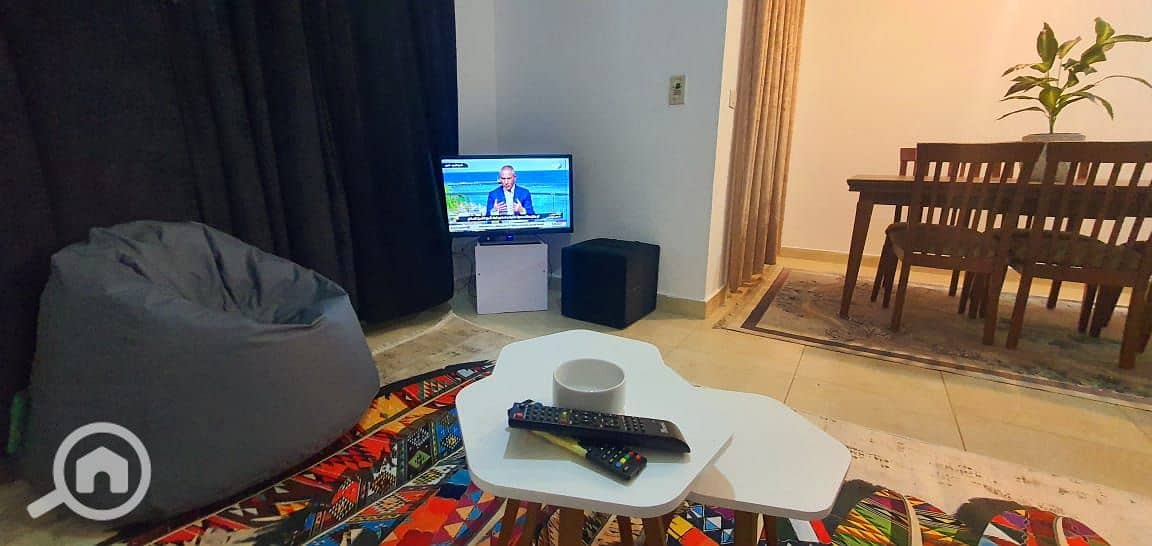 3 WhatsApp Image 2026-01-27 at 9.31. 08 PM. jpeg