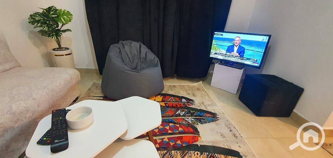 4 WhatsApp Image 2026-01-27 at 9.31. 18 PM. jpeg