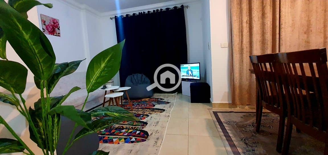 5 WhatsApp Image 2026-01-27 at 9.31. 01 PM. jpeg