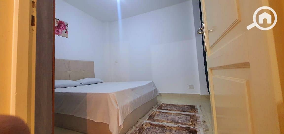 6 WhatsApp Image 2026-01-27 at 9.31. 23 PM. jpeg