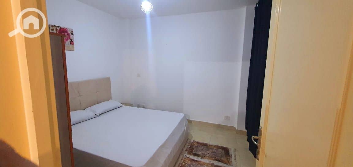 7 WhatsApp Image 2026-01-27 at 9.31. 20 PM. jpeg