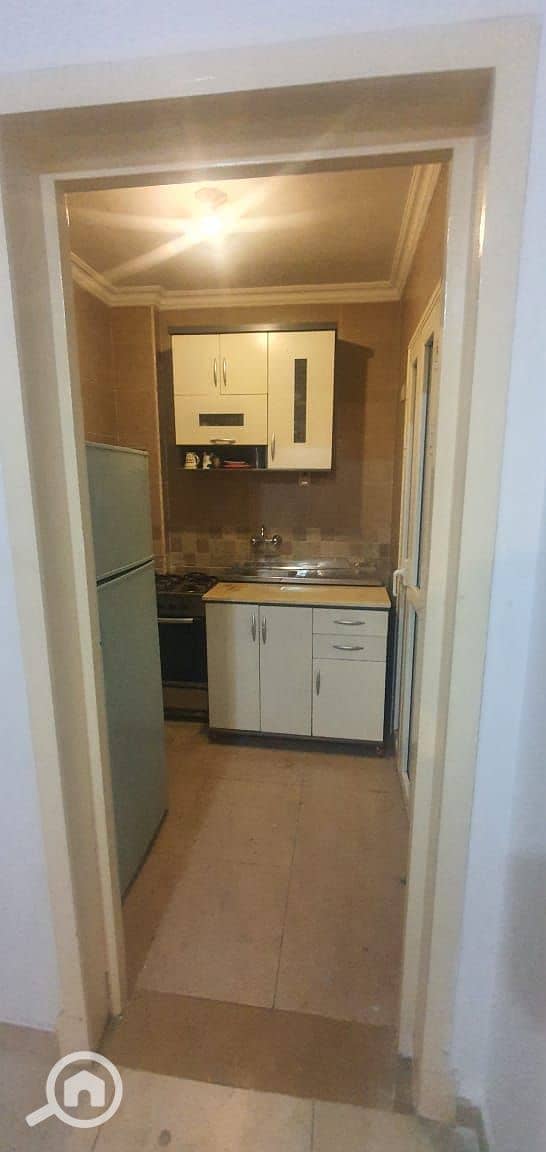 8 WhatsApp Image 2026-01-27 at 9.31. 22 PM. jpeg