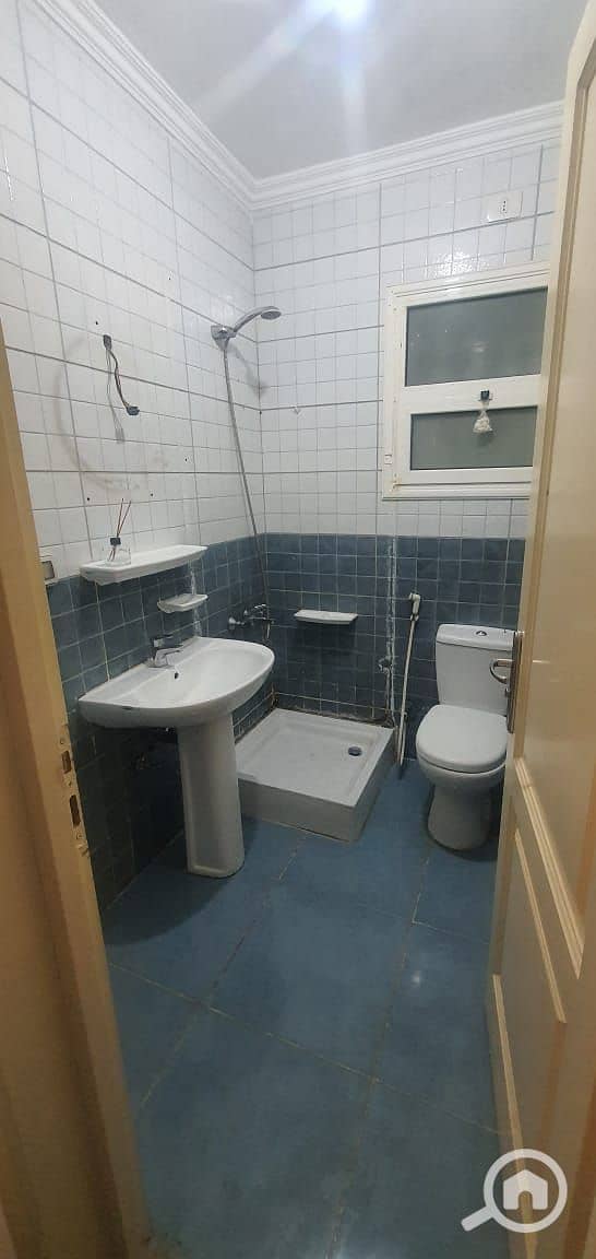 9 WhatsApp Image 2026-01-27 at 9.31. 22 PM (1). jpeg